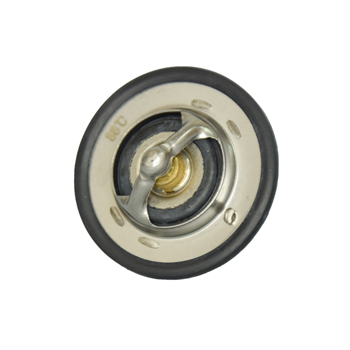 TERMOSTATO TOYOTA ALLION, AURIS, COROLLA, AXIO, RUNX, FIELDER, RACTIS, PREMIO, SIENTA / 90916-03142