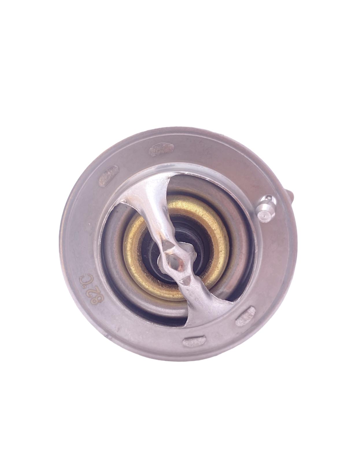 TERMOSTATO HYUNDAI ATOS, GETZ, I10 / KIA PICANTO / 25500-02500