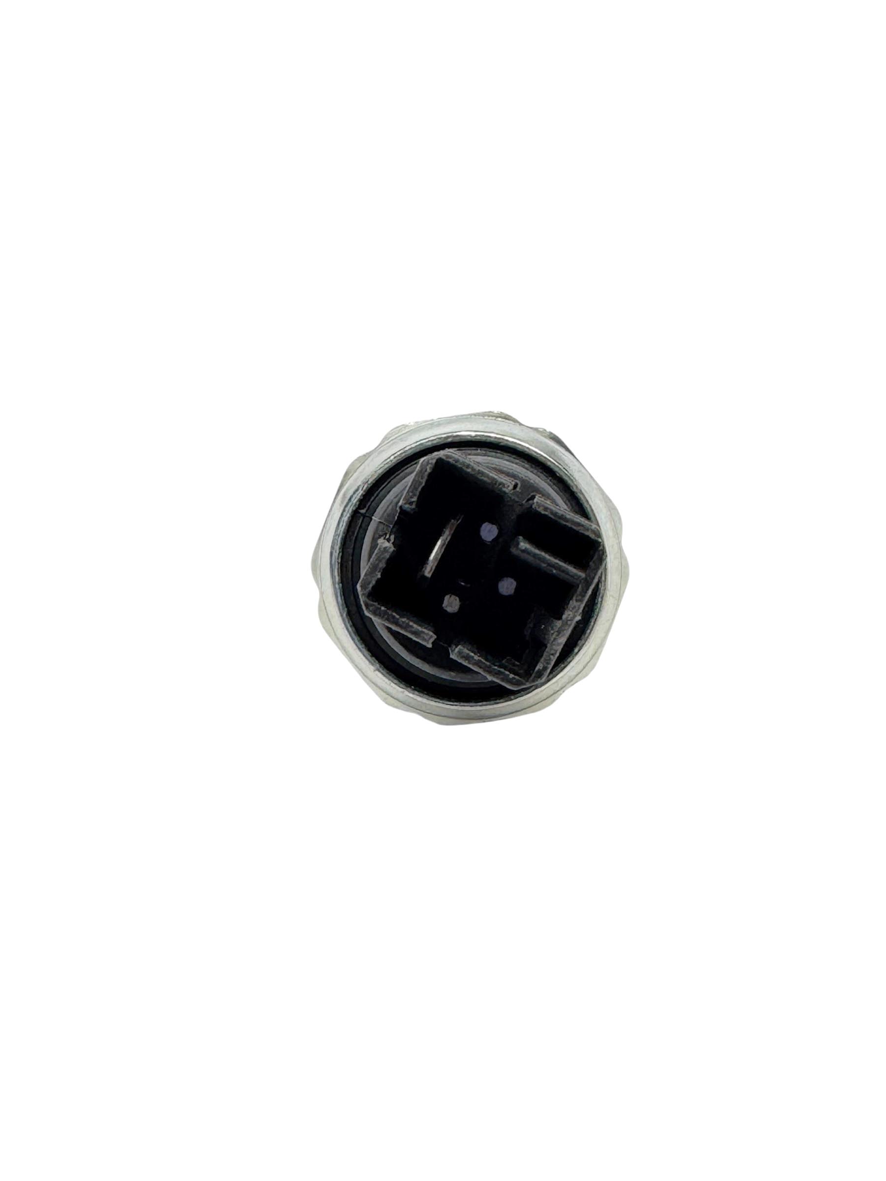 BULBO DE ACEITE NISSAN B15