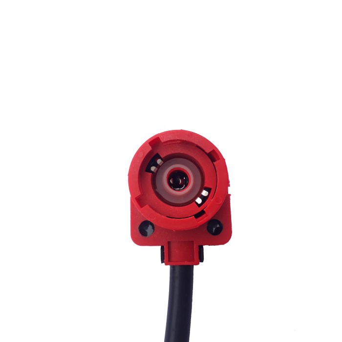 PORTA FOCO D2R / D2S / D4S / D4R (502-JP-0041)