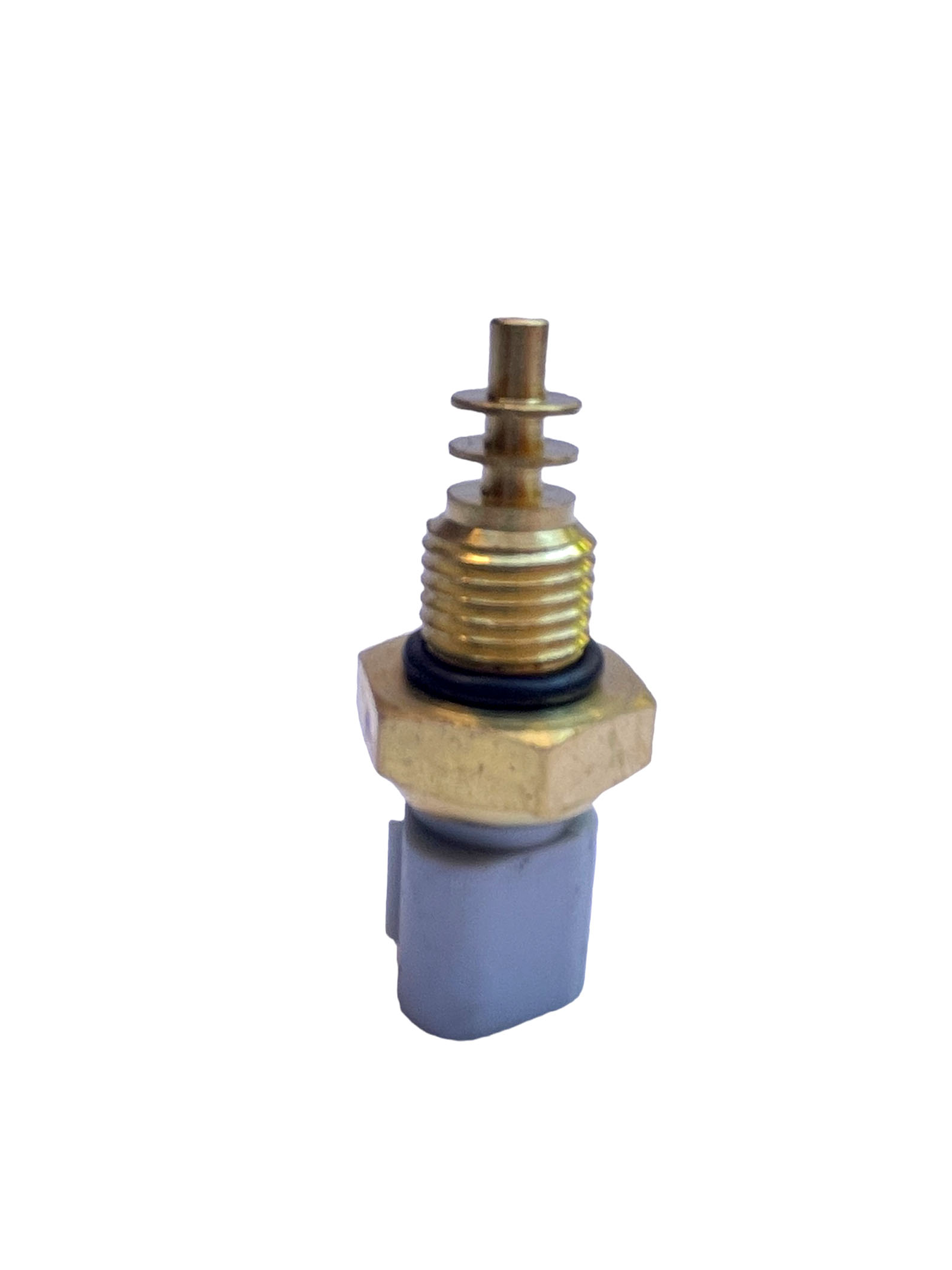 BULBO DE TEMPERATURA TOYOTA DAIHATSU HIJET S100 1.0 95- TERIOS 1.3 98- 3PIN
