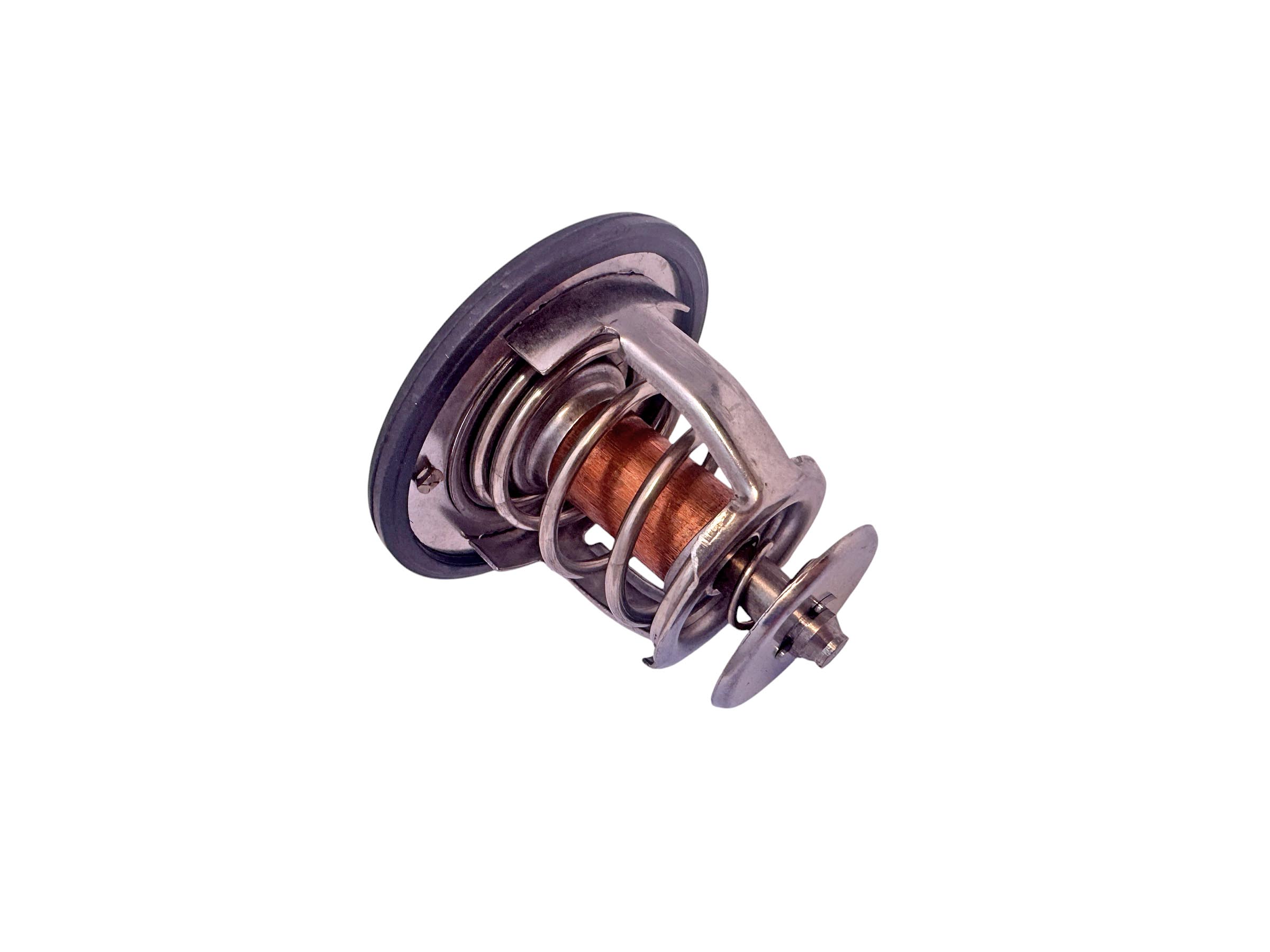 TERMOSTATO TOYOTA MOTOR 1ZZ, CALDINA, PREMIO / KIA / HYUNDAI