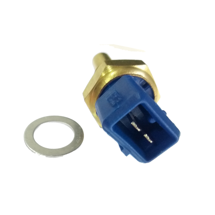 BULBO DE TEMPERATURA TOYOTA, NISSAN, SUZUKI / 516-JP-11038 / MTE 4065 / 89422-12010