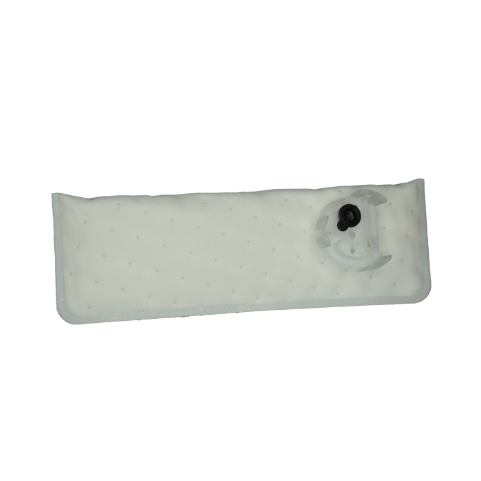 PRE FILTRO PARA BOMBA DE COMBUSTIBLE TOYOTA YARIS VIOS 14-19 (23217-0Y030)