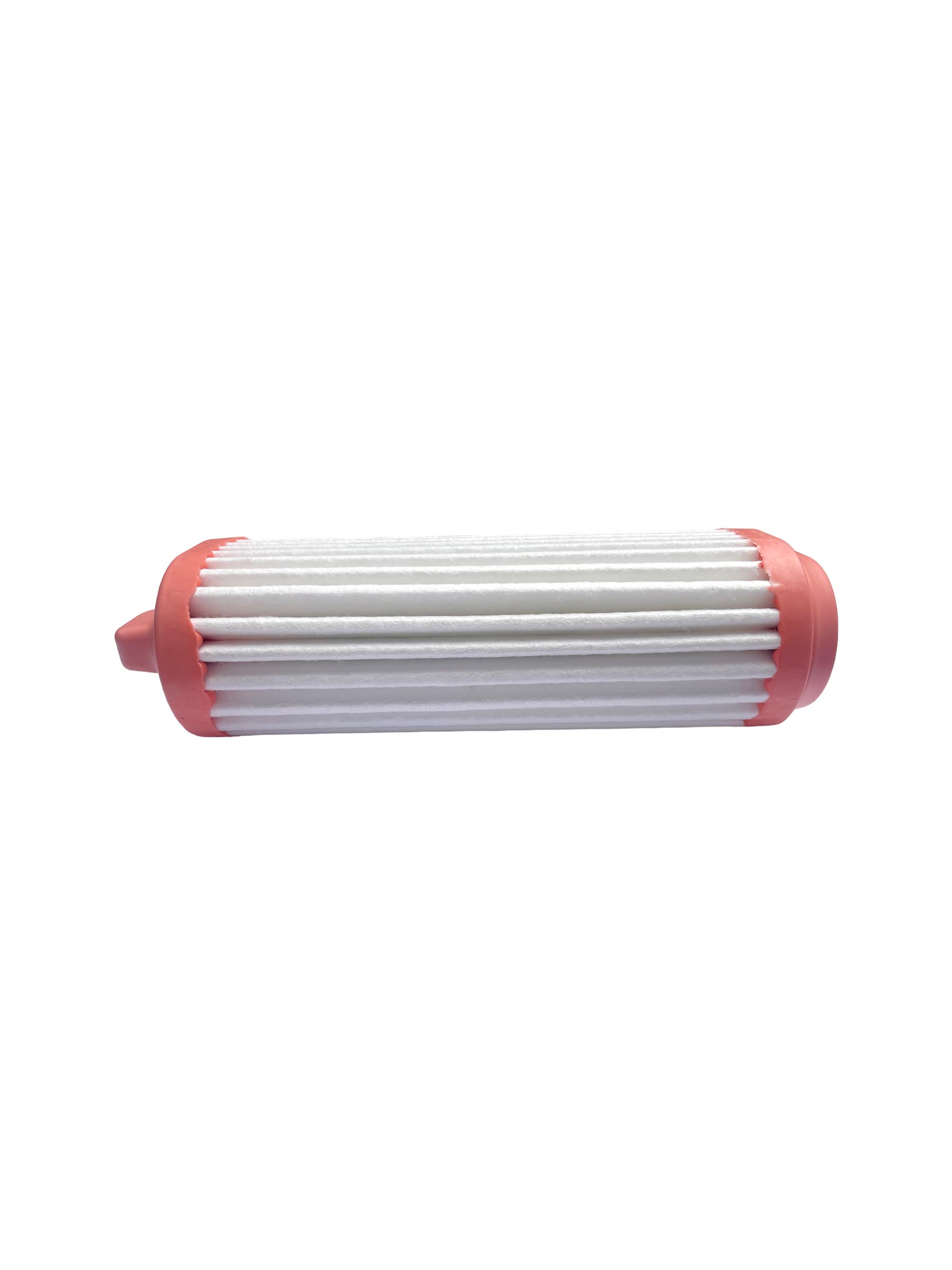 FILTRO DE AIRE KIA PICANTO 2017 EN ADELANTE 28113-G6000