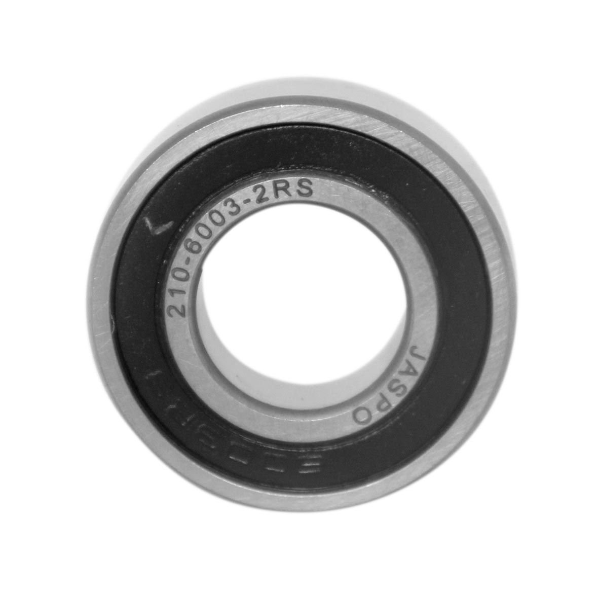 RULEMAN DE ALTERNADOR 6003 17X35X10