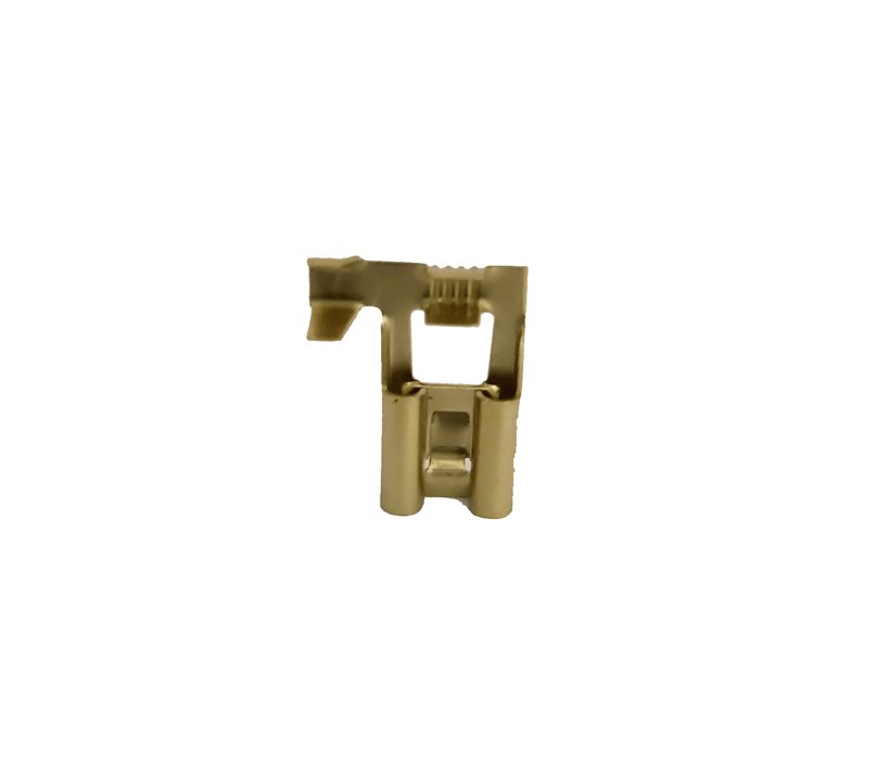 TERMINAL HEMBRA BANDERA 7,90 X 0,8MM (1.01.E5364.00)