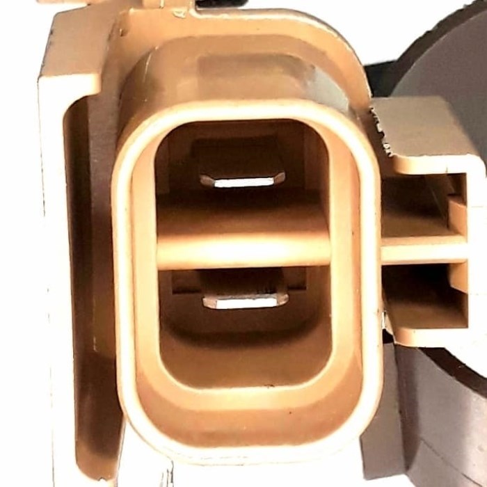 REGULADOR DE VOLTAJE TIPO MITSU. IM 281 MONTERO / RG-MI-1739 / RG-MI-16110 / GA809