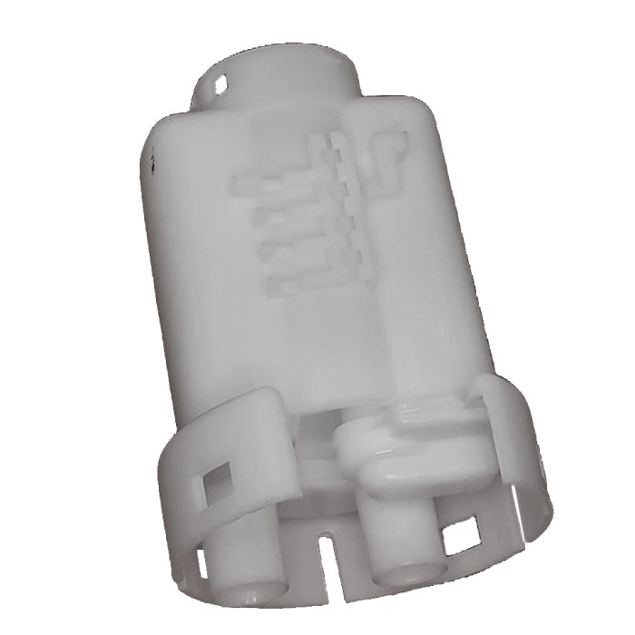 FILTRO DE COMBUSTIBLE TOYOTA YARIS 00-05, COROLLA 99-05