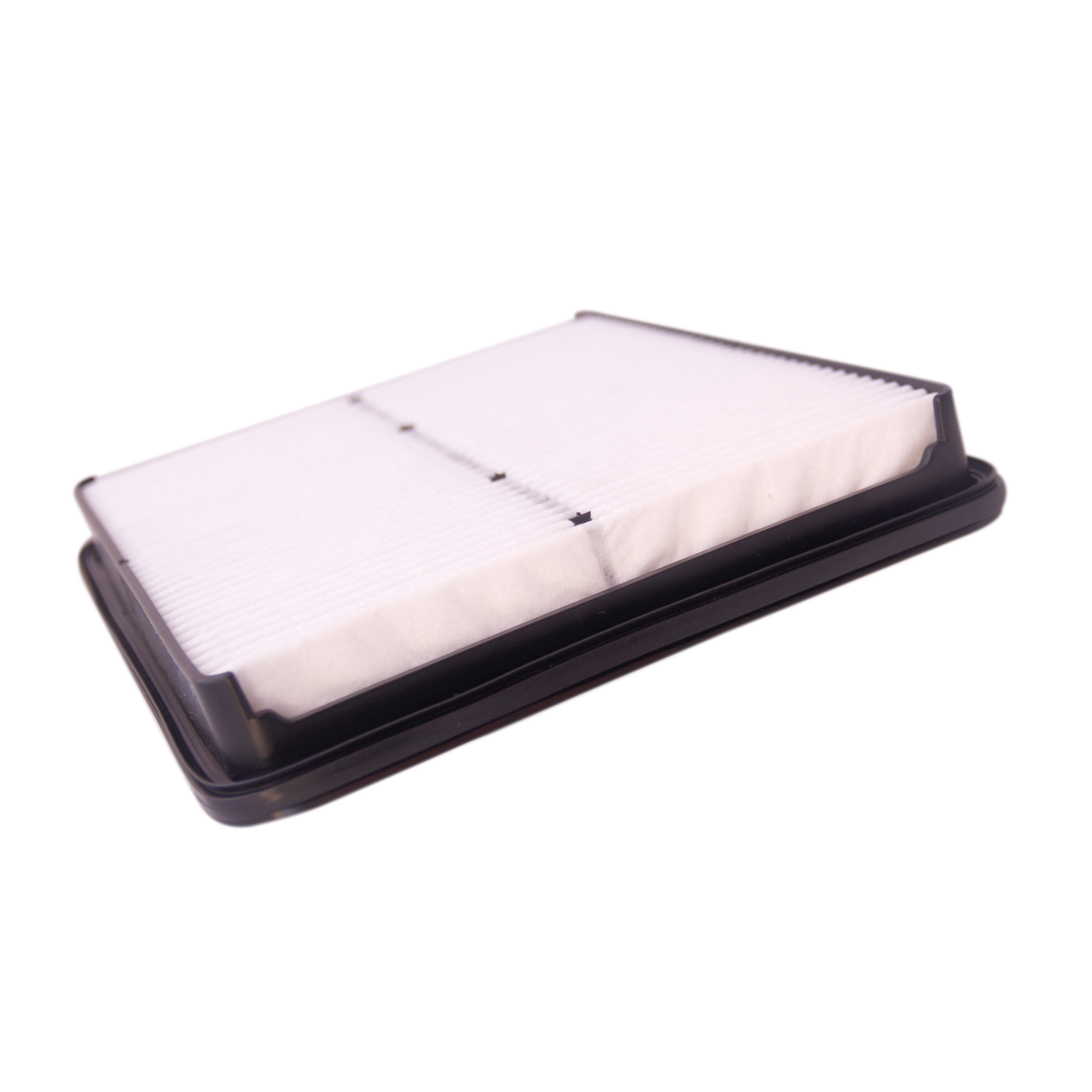 FILTRO DE AIRE HYUNDAI SANTA FE / SORENTO 2013