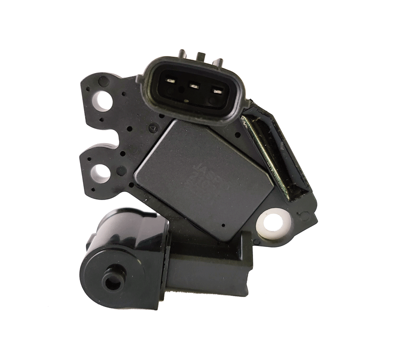 REGULADOR DE VOLTAJE / GA913 / RG-VA-21024 / HYUNDAI I30, KIA