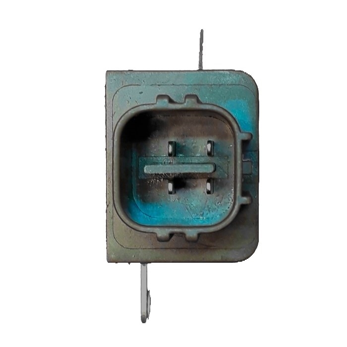 REGULADOR DE VOLTAJE TOYOTA COROLLA 1.8, 2.0 2009-, HILUX, RAV4 / 02G101 / GA147