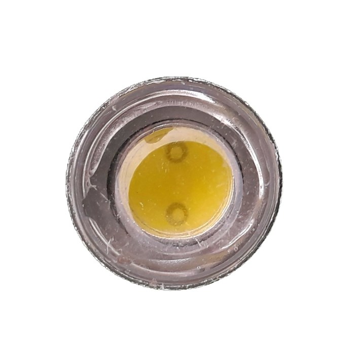 FOCO LED T20 3W 12V 1 FILAMENTO BLANCO