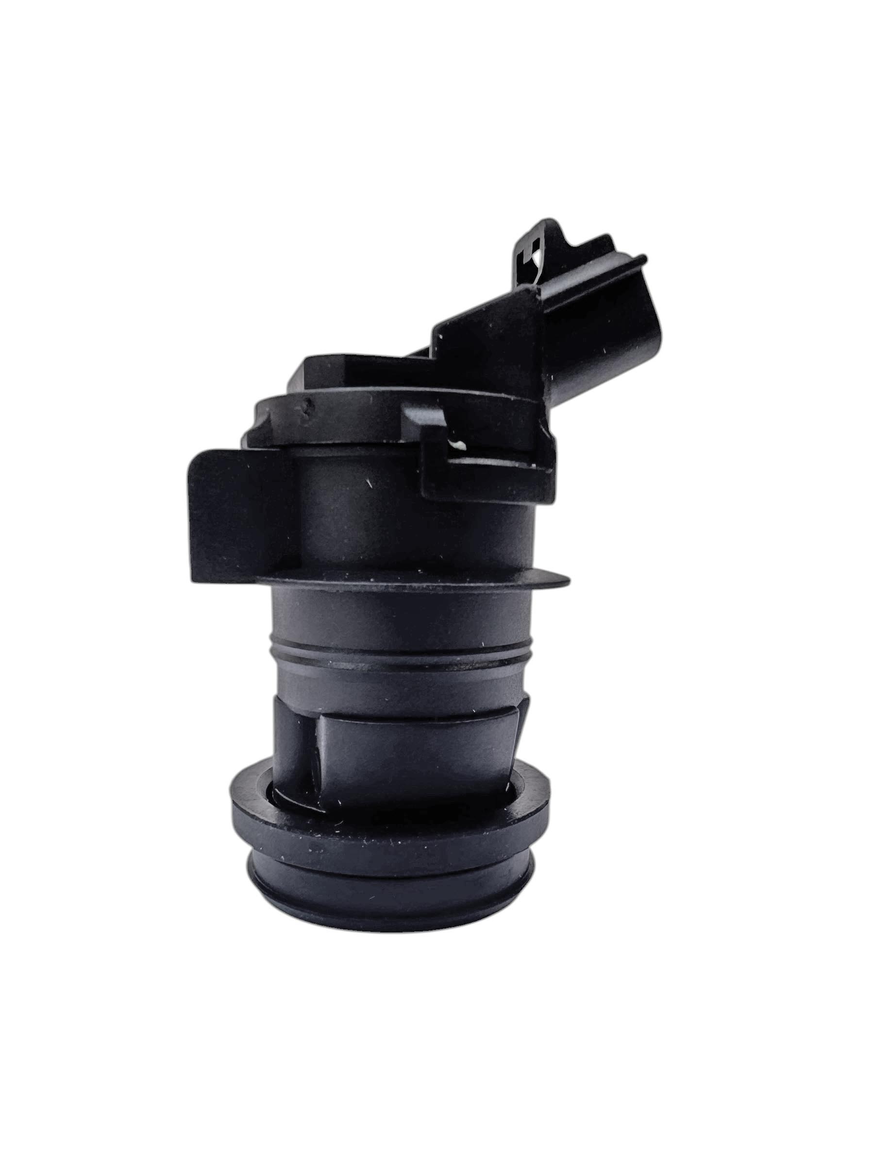 BOMBITA DE AGUA PARA LIMPIA PARABRISAS TOYOTA 2010-