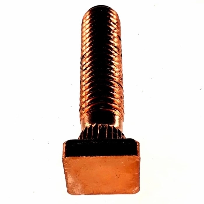 TORNILLO CONTACTOR ARRANQUE ND LARGO / SP-ND-6541