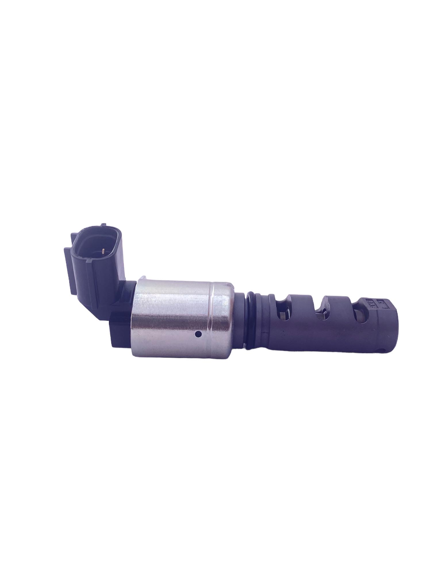 SENSOR VVTI PARA TOYOTA YARIS 1.6L 1.8L 2.0L, COROLLA, NOAH
