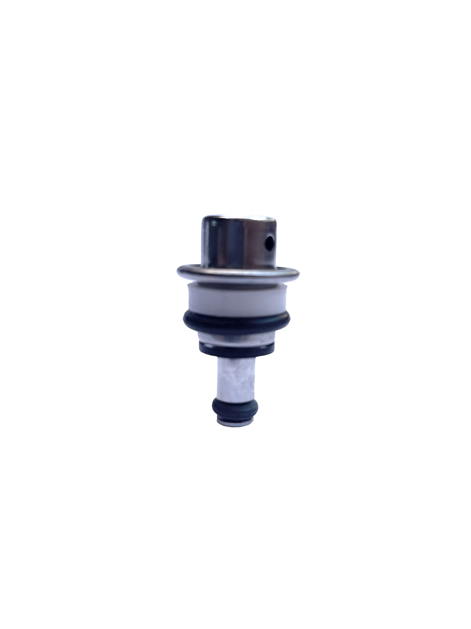 VALVULA REGULADOR DE PRESION DE COMBUSTIBLE TOTA NEW VITZ / 23280-21010 / 115-JP-01901