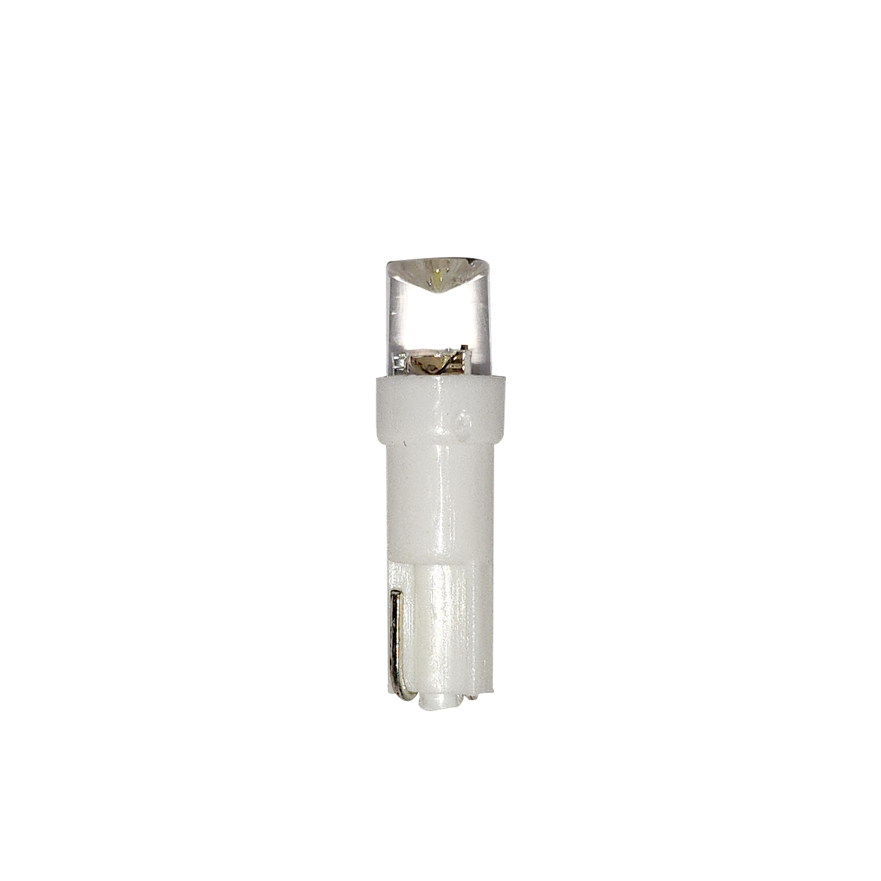 FOCO LED T5