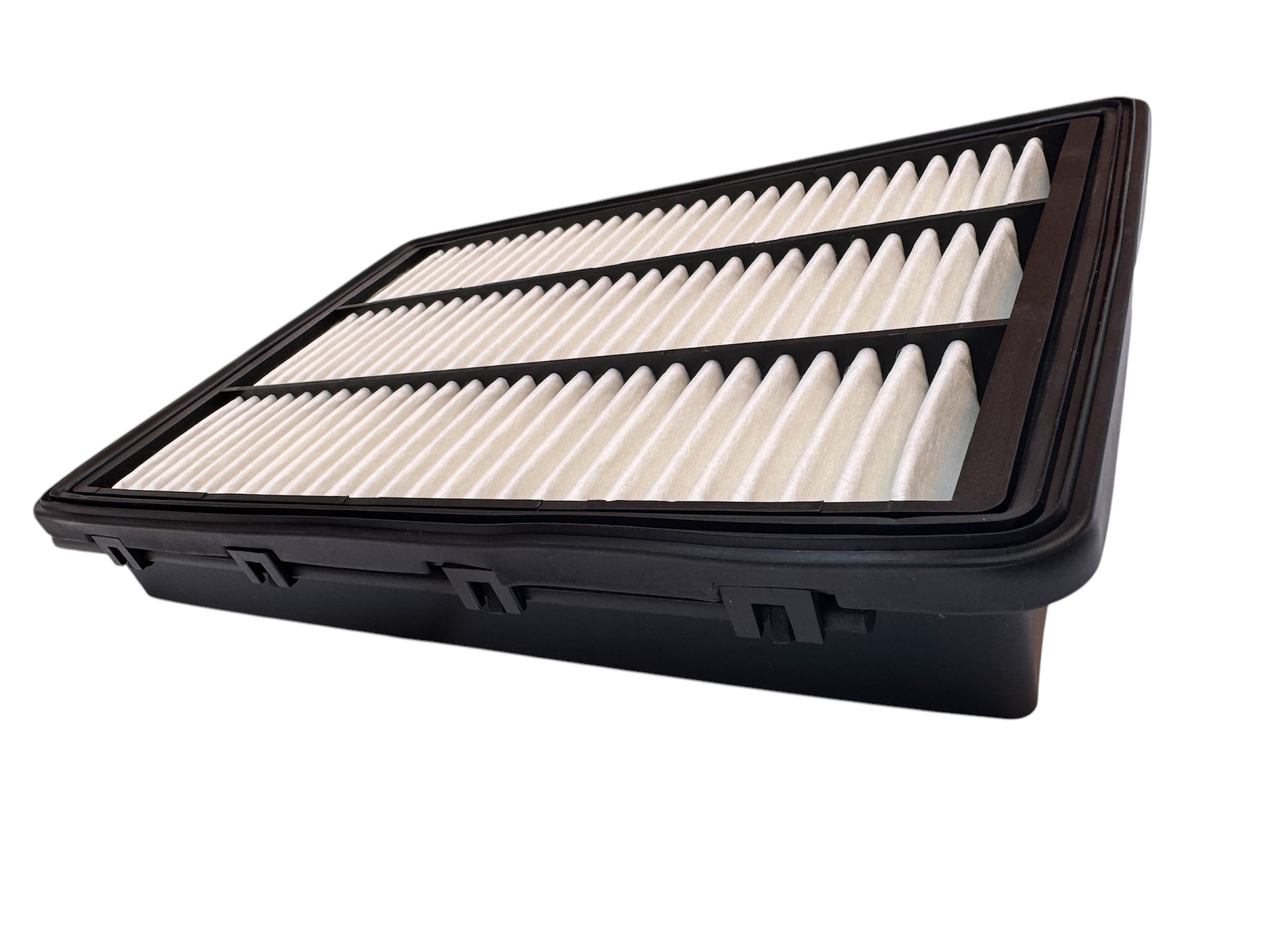 FILTRO DE AIRE HYUNDAI TUCSON 16-21 / KIA SPORTAGE 17-22
