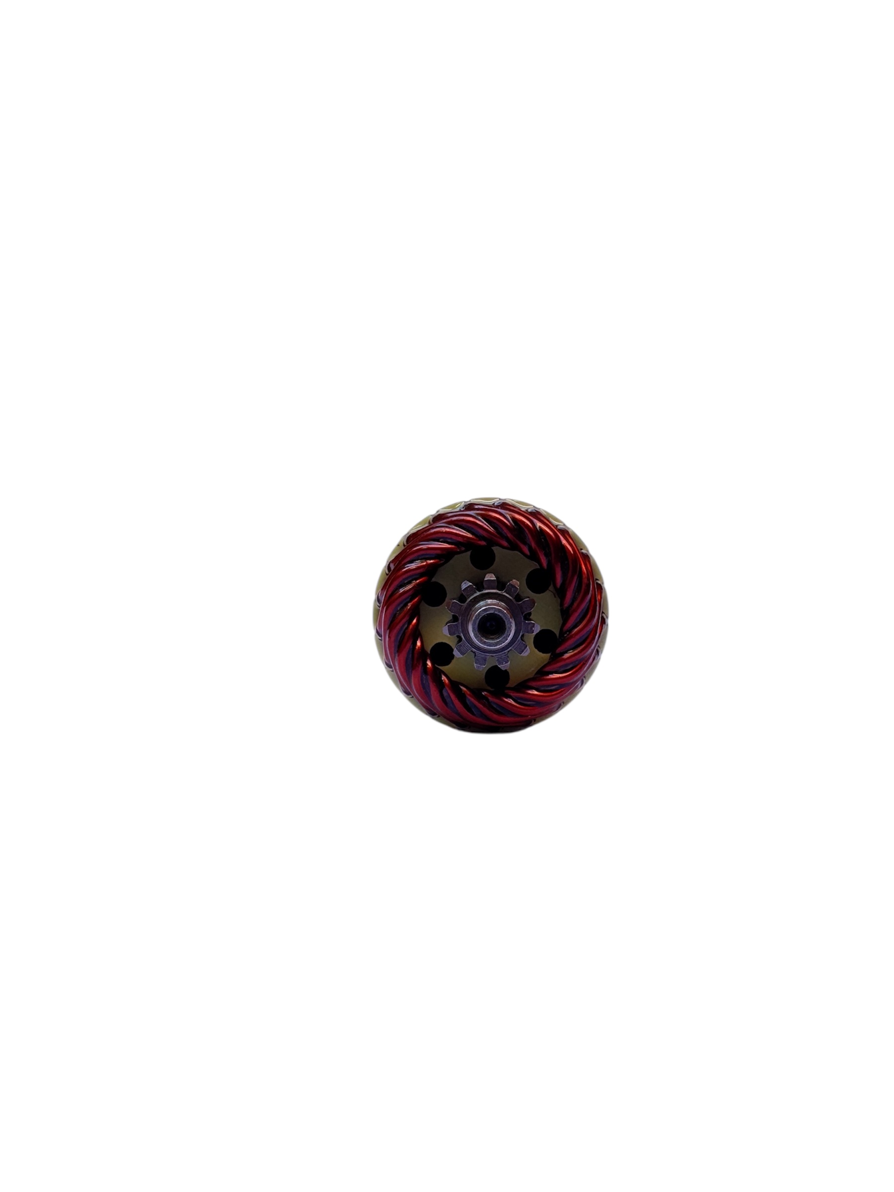 INDUCIDO 11D 2F // IND-136884