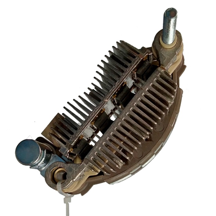RECTIFICADOR TIPO MITSUBISHI 85MM IMR8597 8-30A / RC-MI-2155