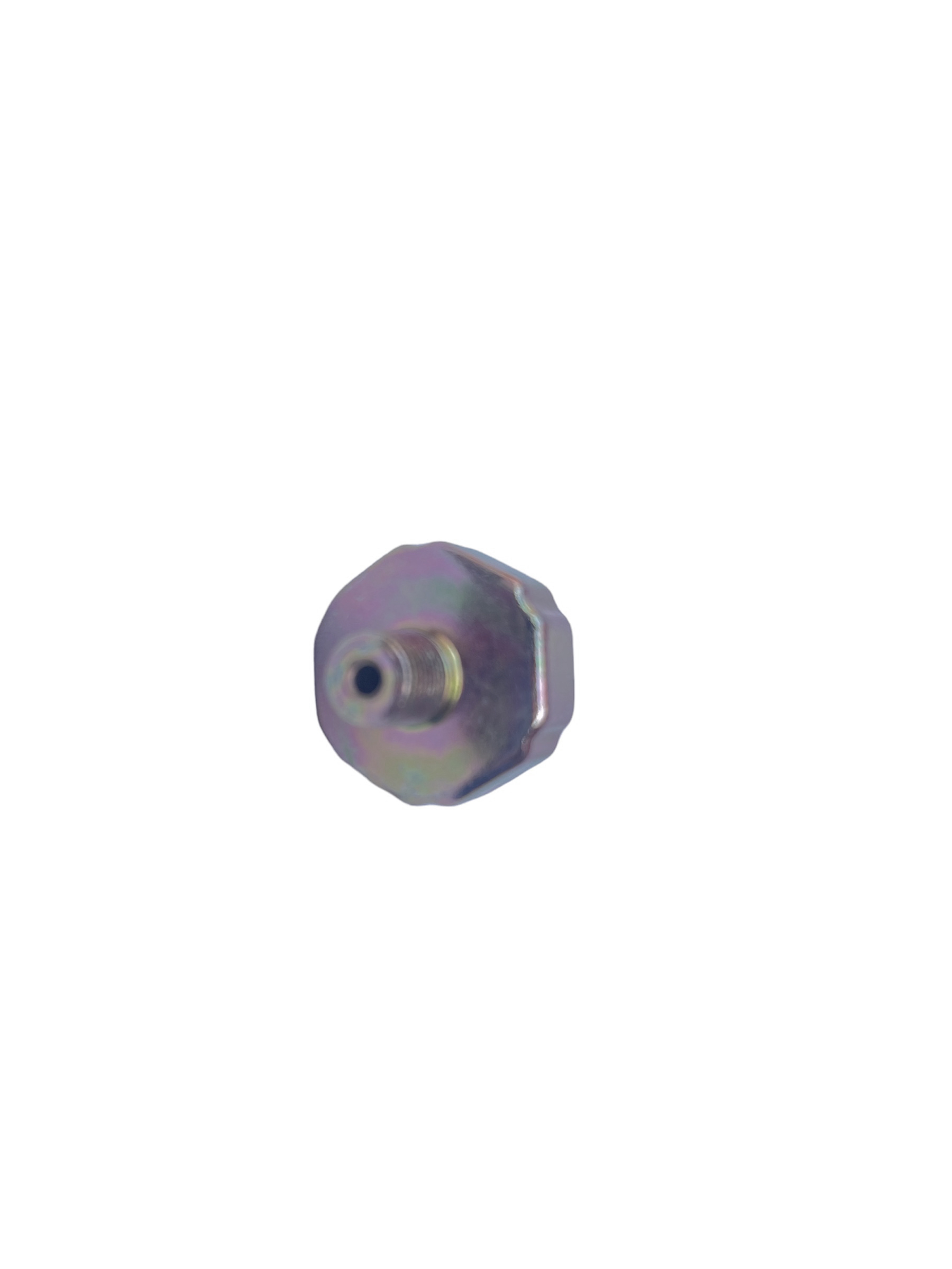 BULBO DE PRESION DE ACEITE B367-18-501