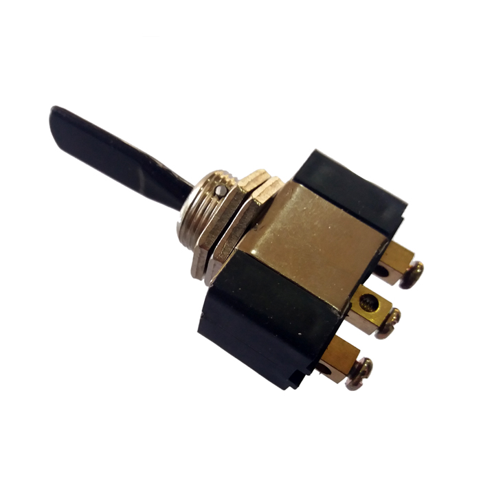 LLAVE INVERSORA (512-JP-12003)