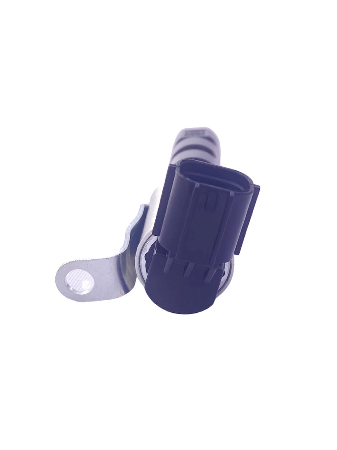 SENSOR VVTI PARA TOYOTA YARIS 1.6L 1.8L 2.0L, COROLLA, NOAH