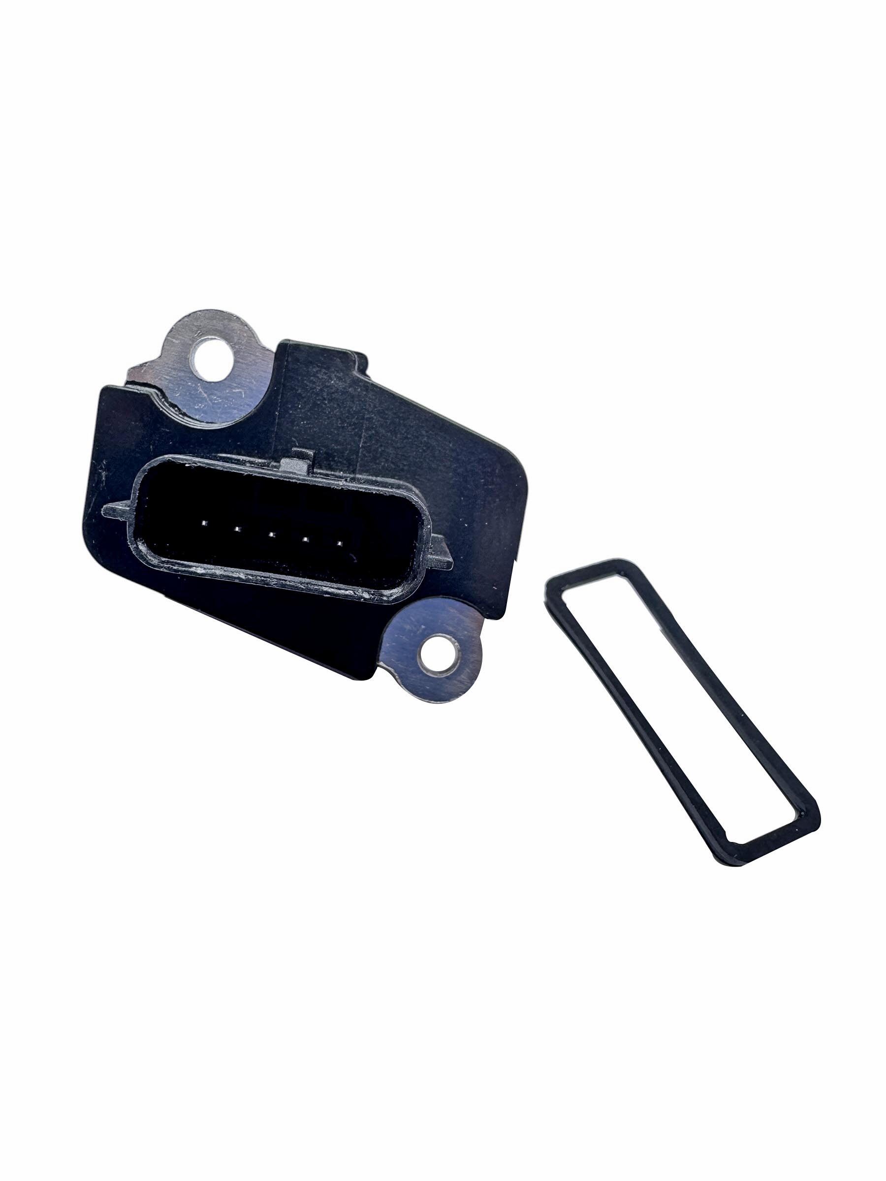 SENSOR MEDIDOR DE FLUJO DE AIRE MASIVO NISSAN FRONTIER, NAVARA