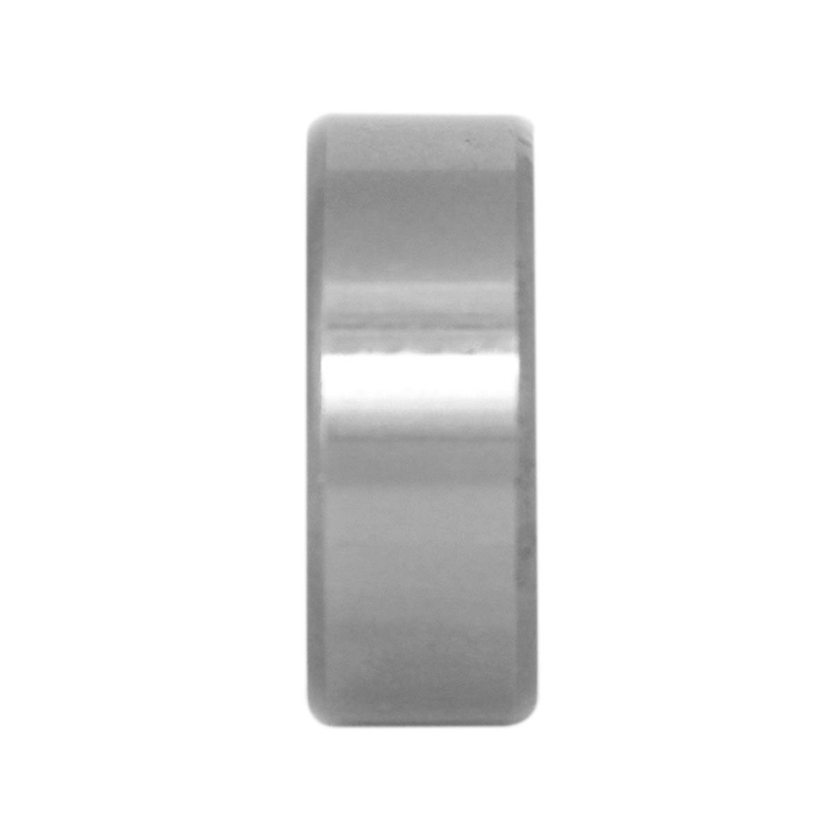 RULEMAN DE ALTERNADOR B2021 TOYOTA (210-JP-B2021) 15X35X13