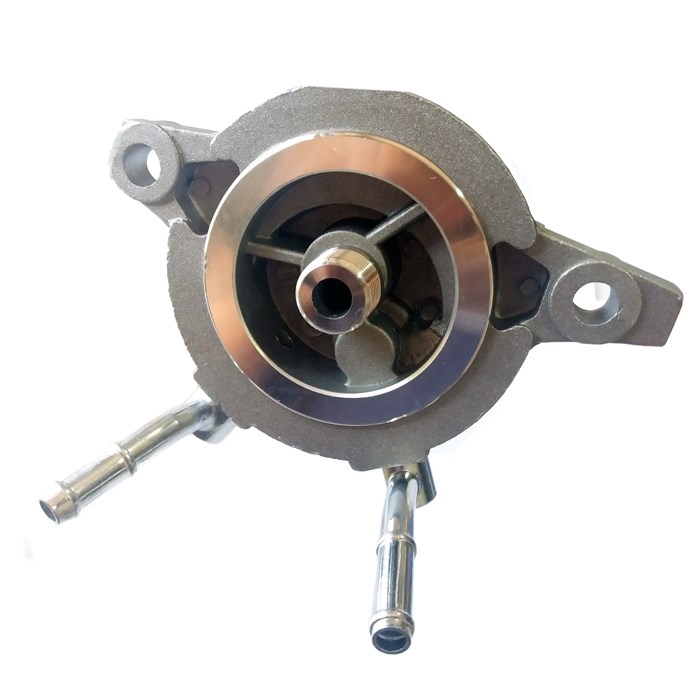 BOMBA CEBADORA TOYOTA / 23300-64320 / 103-JP-11903