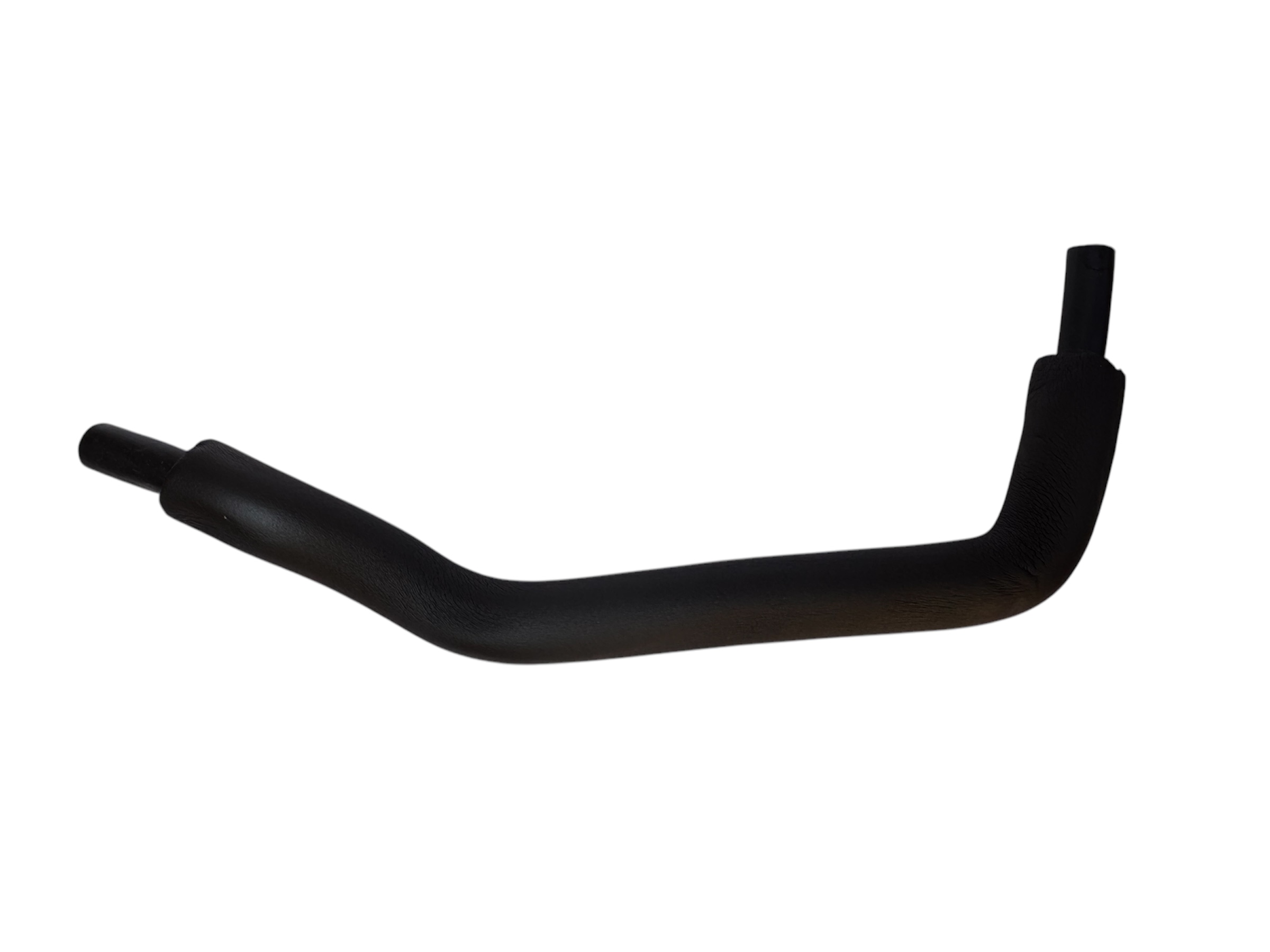 MANGUERA PCV VENTILACION TOYOTA COROLLA 2003-2008