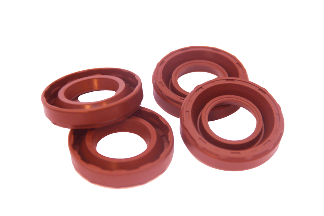 RETEN TAPA DE CILINDRO TOYOTA (11193-15010) (111-JP-51002)