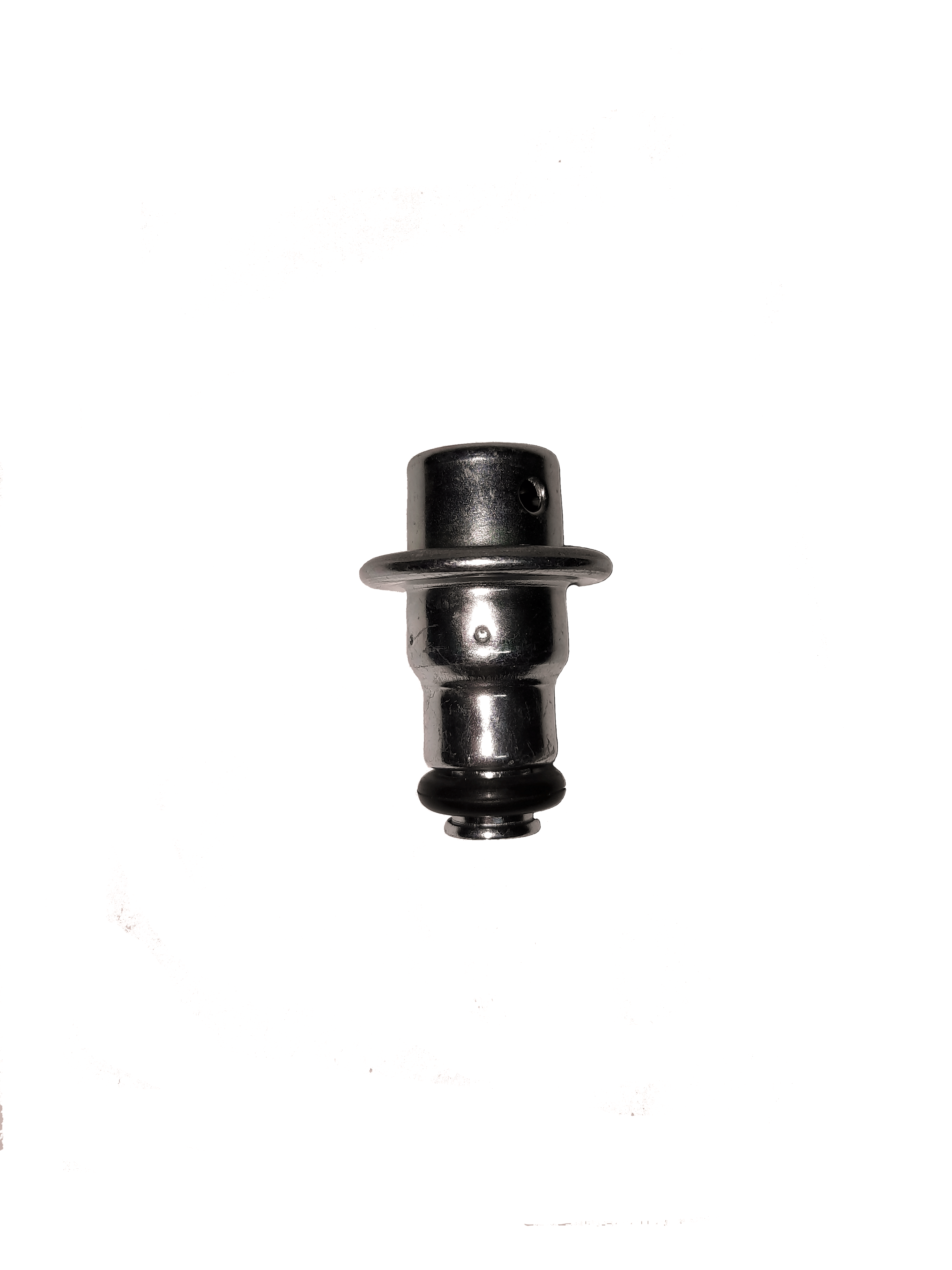 VALVULA REGULADOR DE PRESION DE COMBUSTIBLE / 23280-22010 / 115-JP-01902