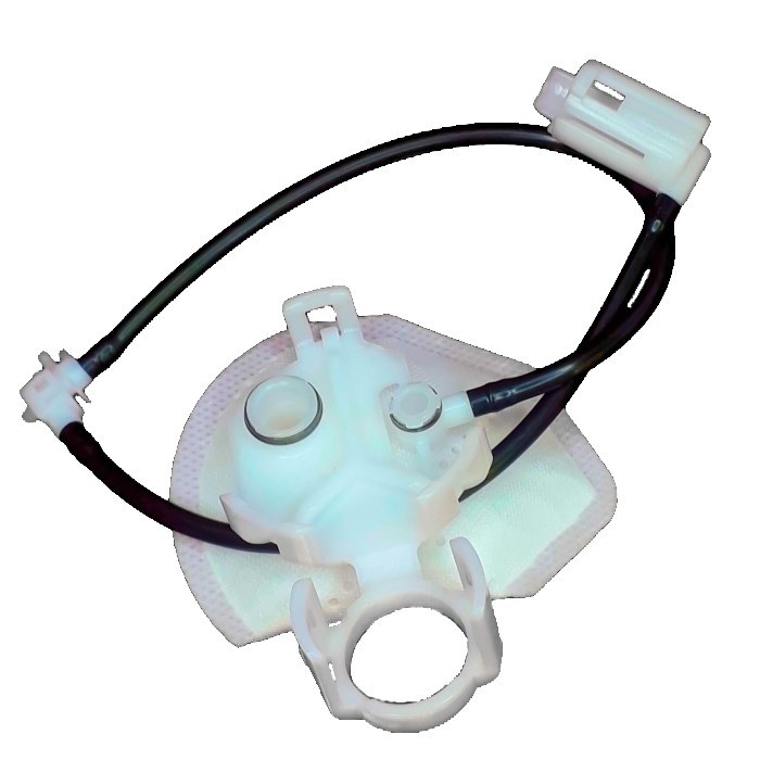 PRE FILTRO PARA BOMBA DE COMBUSTIBLE UNIVERSAL TOYOTA YARIS / COROLLA / 23220-OC020