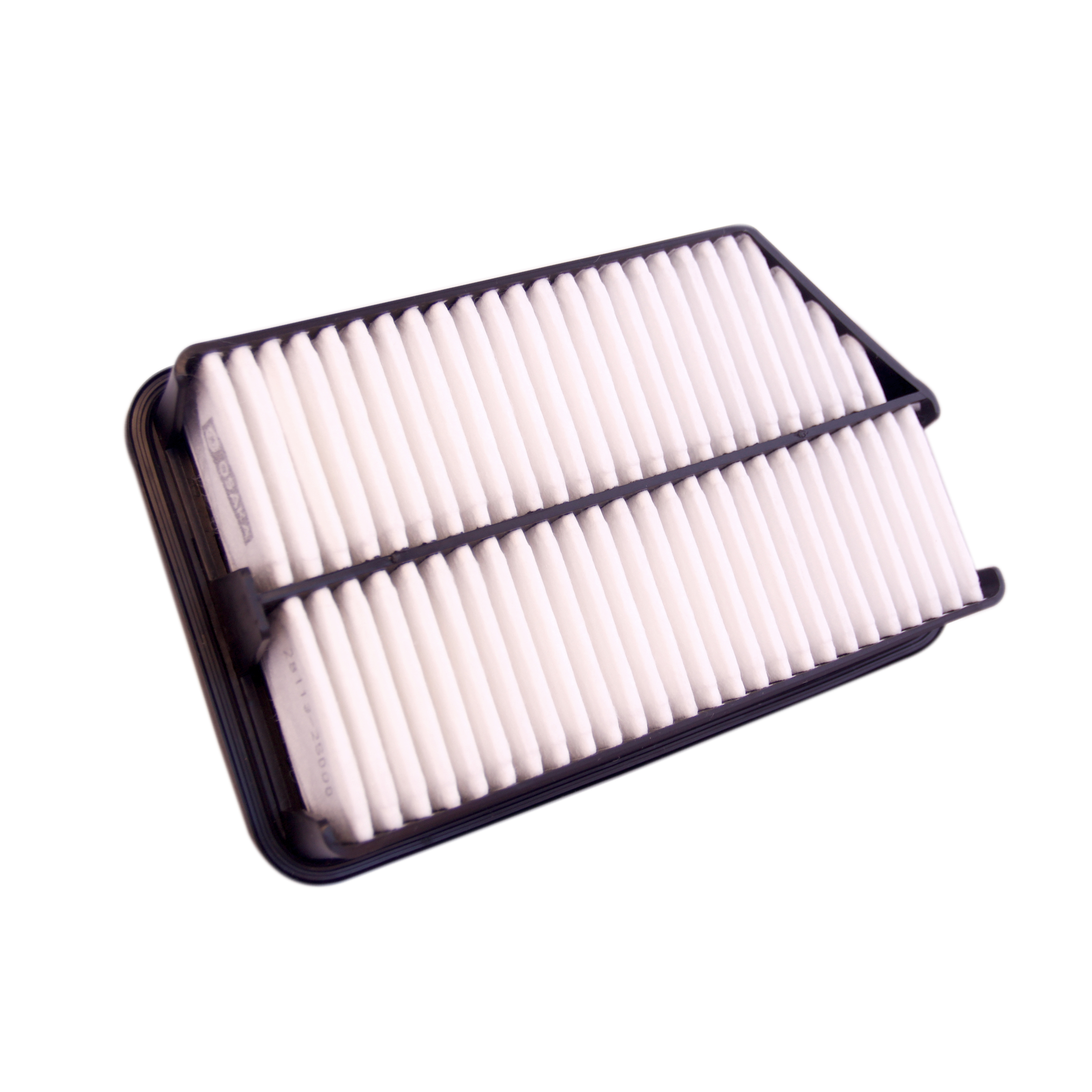 FILTRO DE AIRE HYUNDAI TUCSON IX / SPORTAGE 11-15