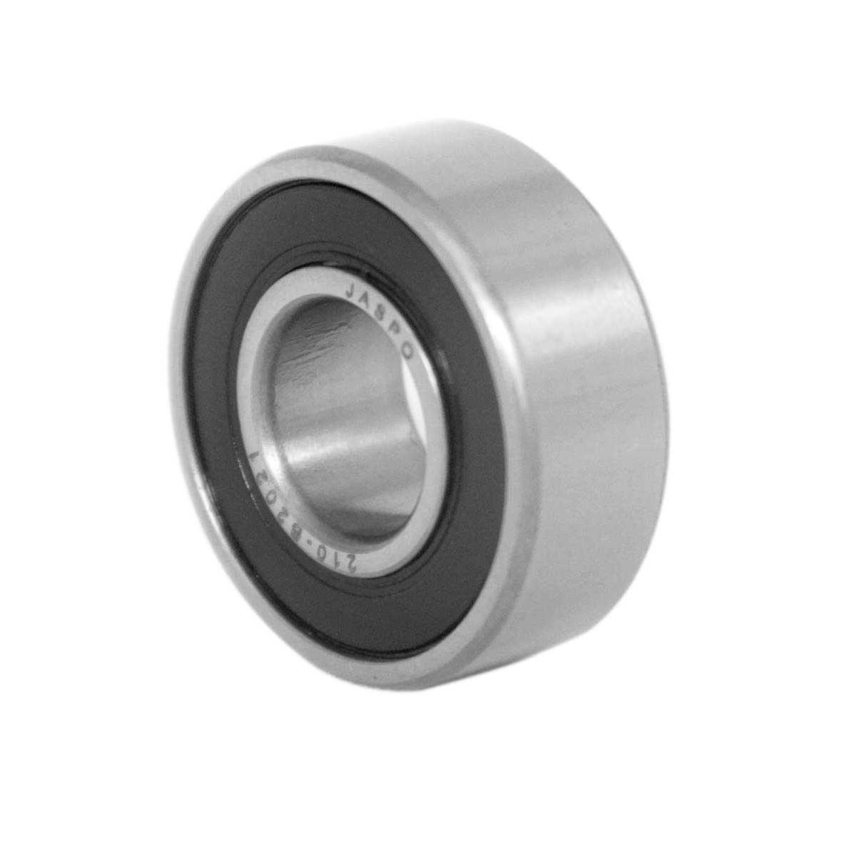 RULEMAN DE ALTERNADOR B2021 TOYOTA (210-JP-B2021) 15X35X13