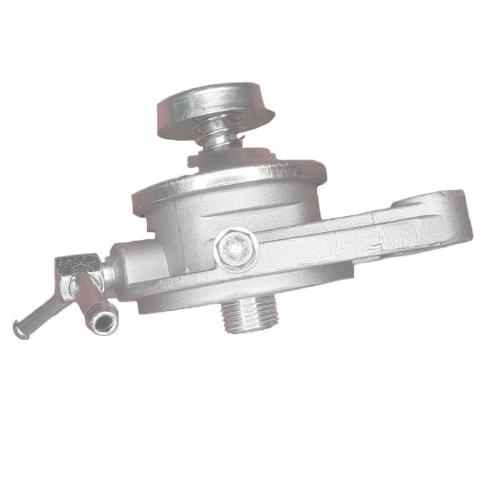 BOMBA CEBADORA NISSAN / BC-16403-59E00 / 103-JP-11701