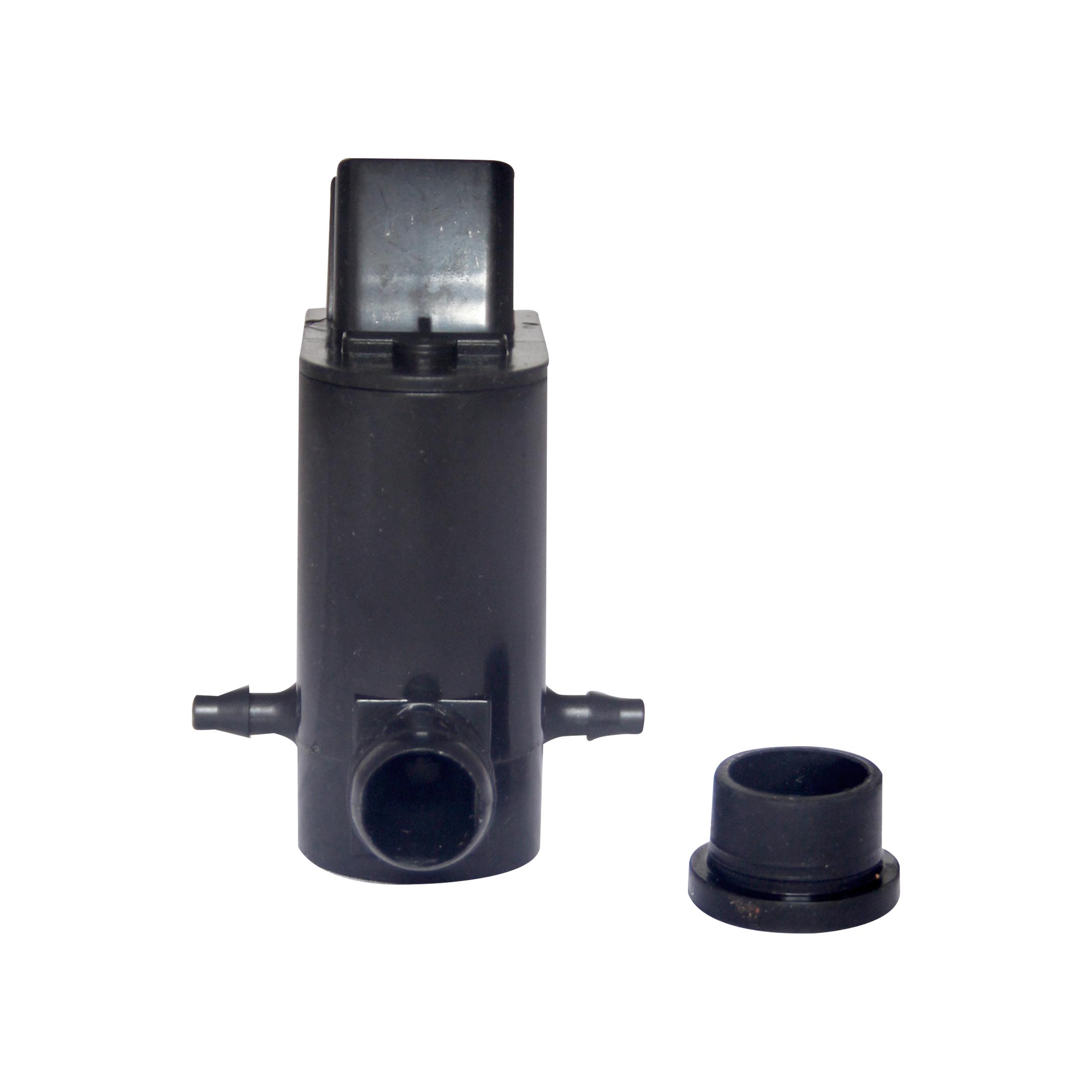 BOMBITA DE AGUA PARA LIMPIA PARABRISAS TOYOTA / 85330-10290 / 552-JP-01901