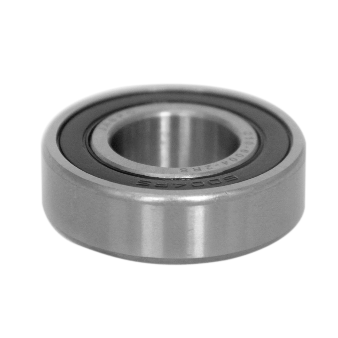 RULEMAN DE ALTERNADOR 6004 20X42X12