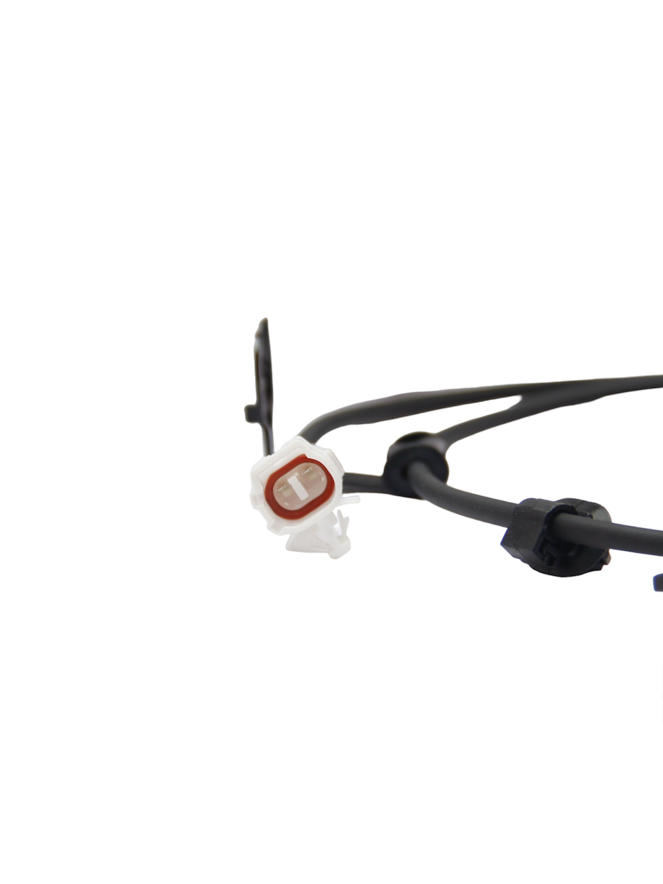 SENSOR ABS DE VELOCIDAD DELANTERO IZQUIERDO TOYOTA YARIS (89543-52030-L)