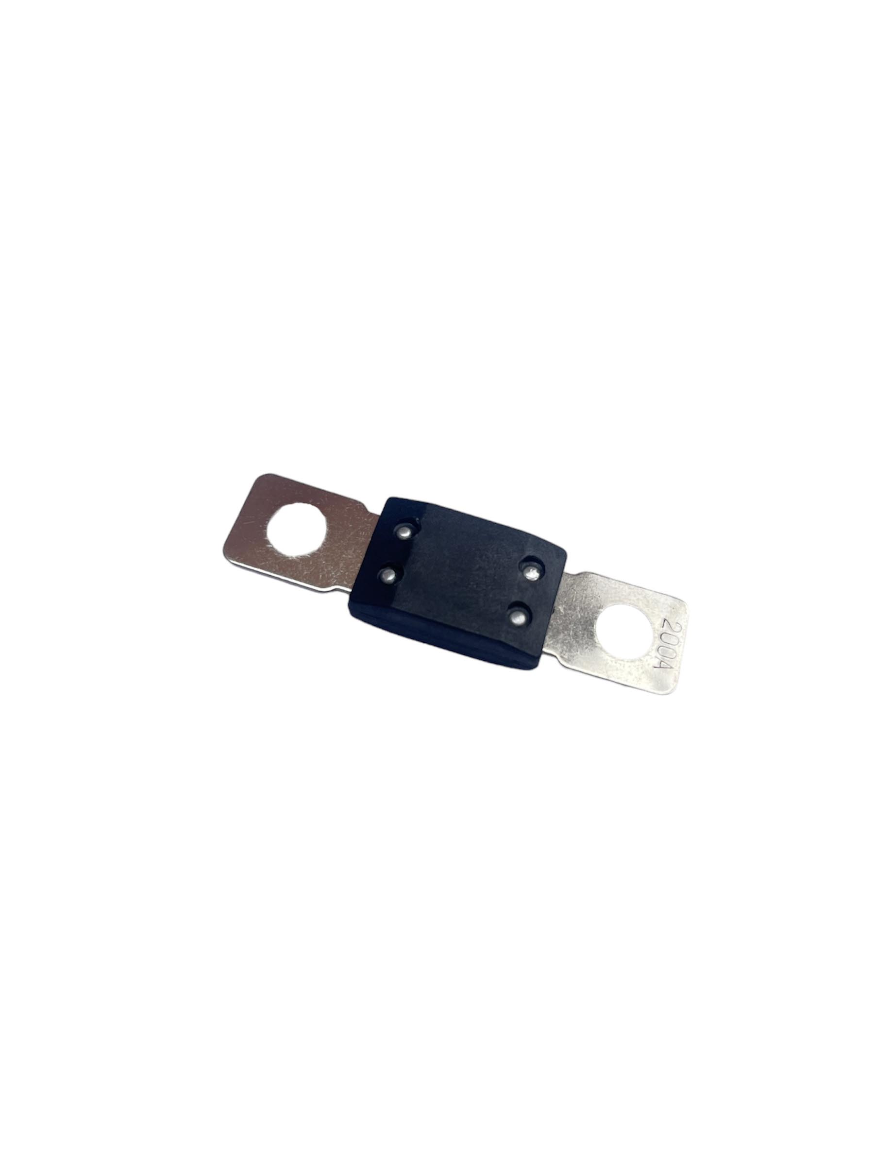 FUSIBLE 200A