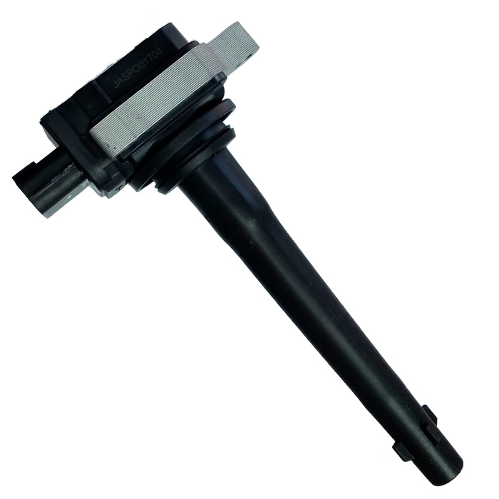 BOBINA ENCENDIDO NISSAN TIIDA / 22448-ED800 / 511-JP-01705