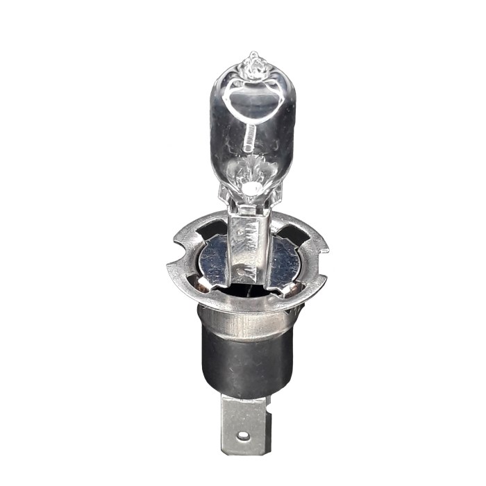 FOCO H3C 12V 55W