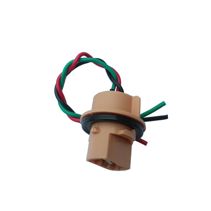 PORTA FOCO T20 2 F REDONDA (502-JP-0008)