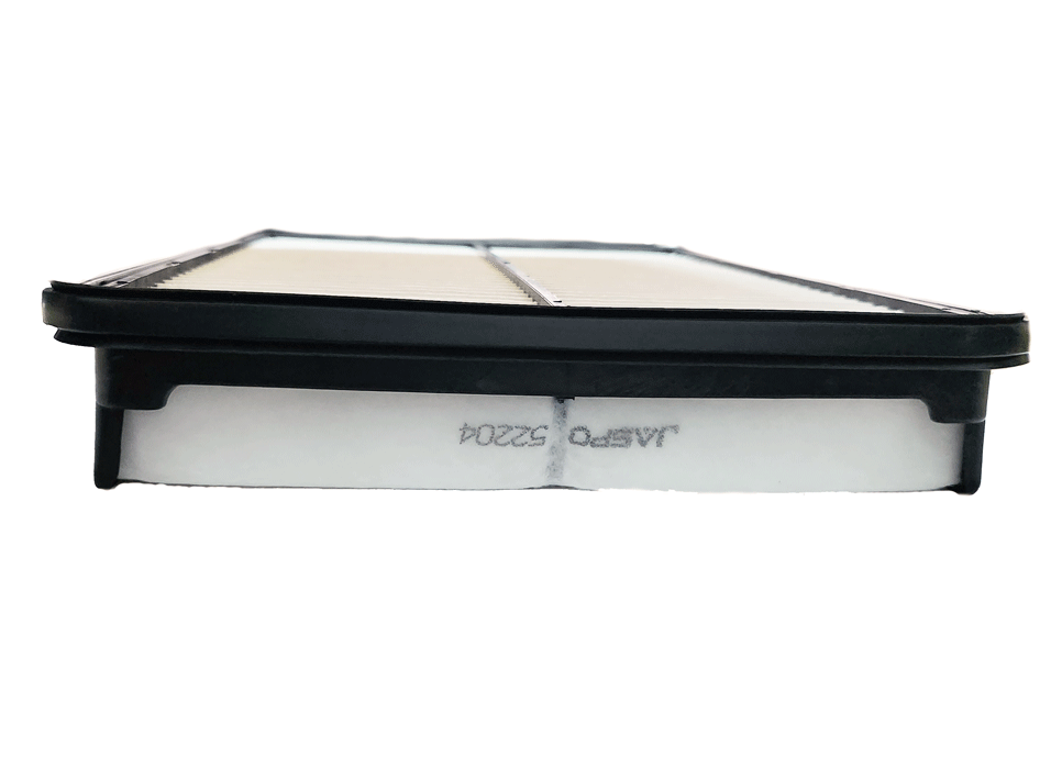 FILTRO DE AIRE HYUNDAI SANTA FE 09-12 KIA SORENTO 28113-2P300 (106-JP-52204)