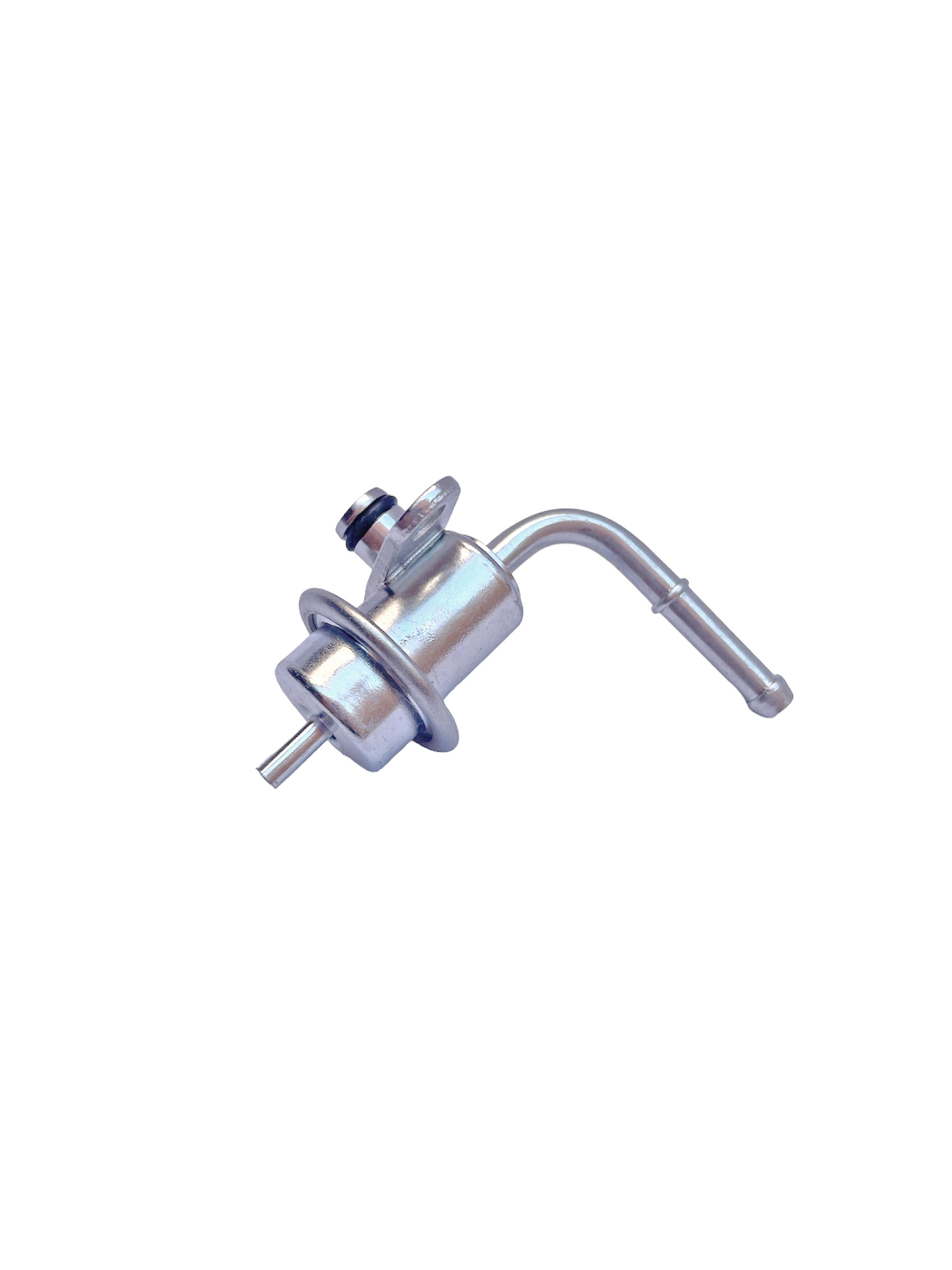 SENSOR DEL REGULADOR DE PRESION DE COMBUSTIBLE TOYOTA COROLLA 94- (23280-15030)
