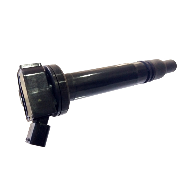 BOBINA ENCENDIDO TOYOTA 2ZZ FE (90919-02238) (511-JP-01902)