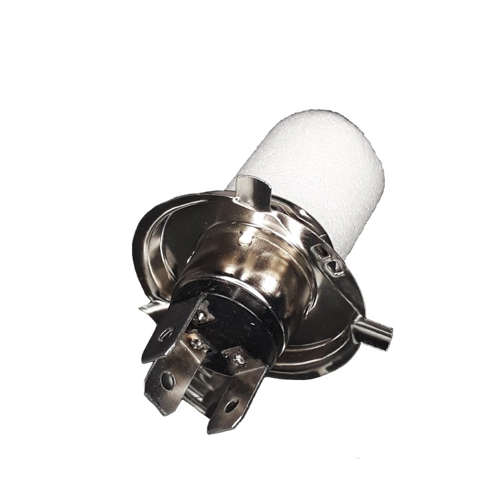 FOCO H4 12V 100/90W P43 T