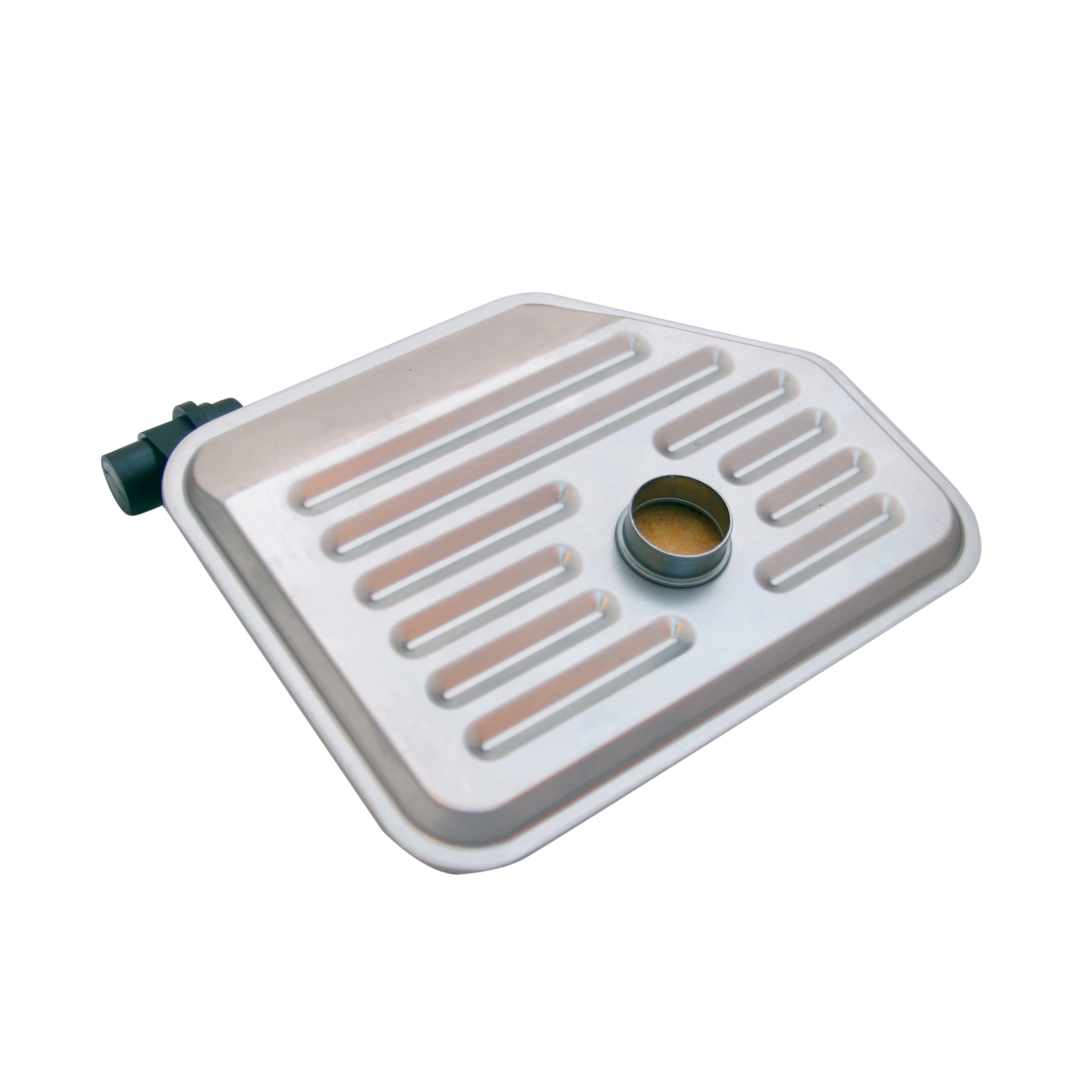 FILTRO DE CAJA AUTOMATICA HYU. TUCSON / SPORTAGE / SANTA FE 